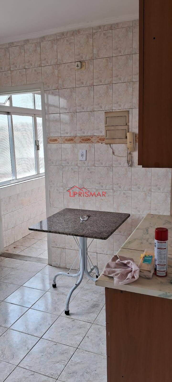Apartamento para alugar com 3 quartos, 116m² - Foto 5