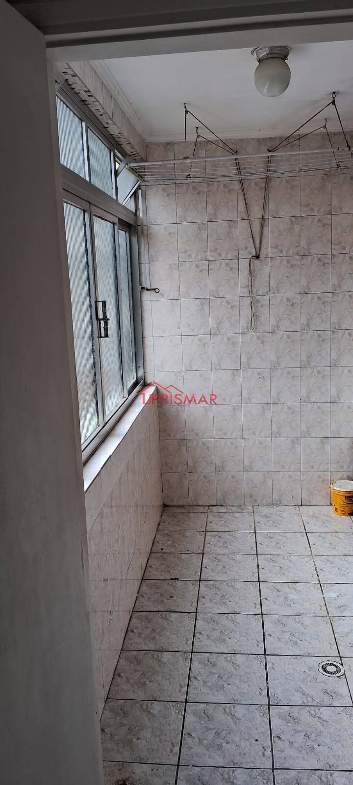 Apartamento para alugar com 3 quartos, 116m² - Foto 9