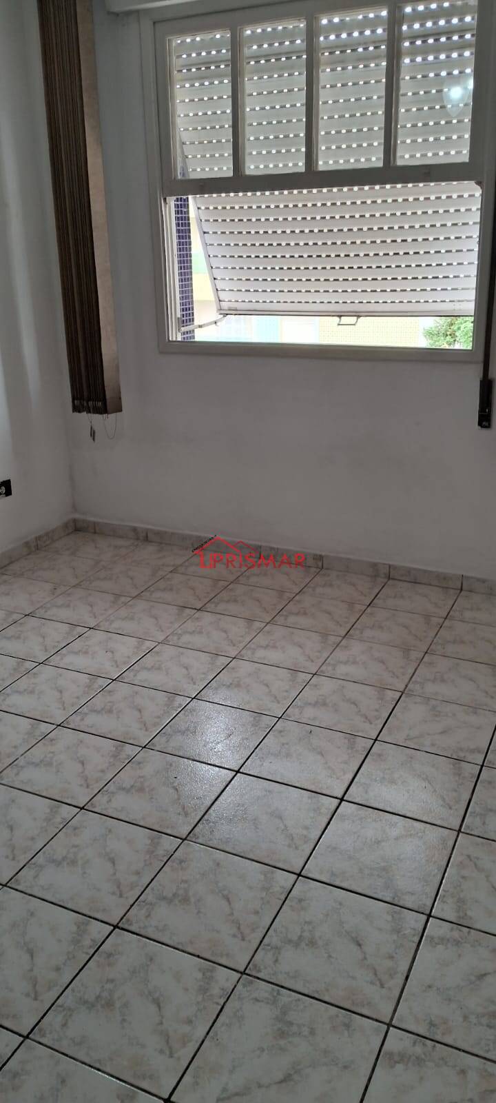 Apartamento para alugar com 3 quartos, 116m² - Foto 13