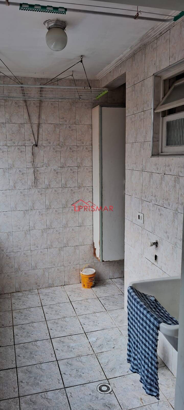 Apartamento para alugar com 3 quartos, 116m² - Foto 7