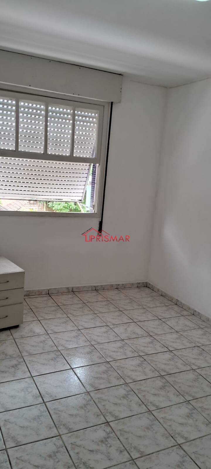 Apartamento para alugar com 3 quartos, 116m² - Foto 16