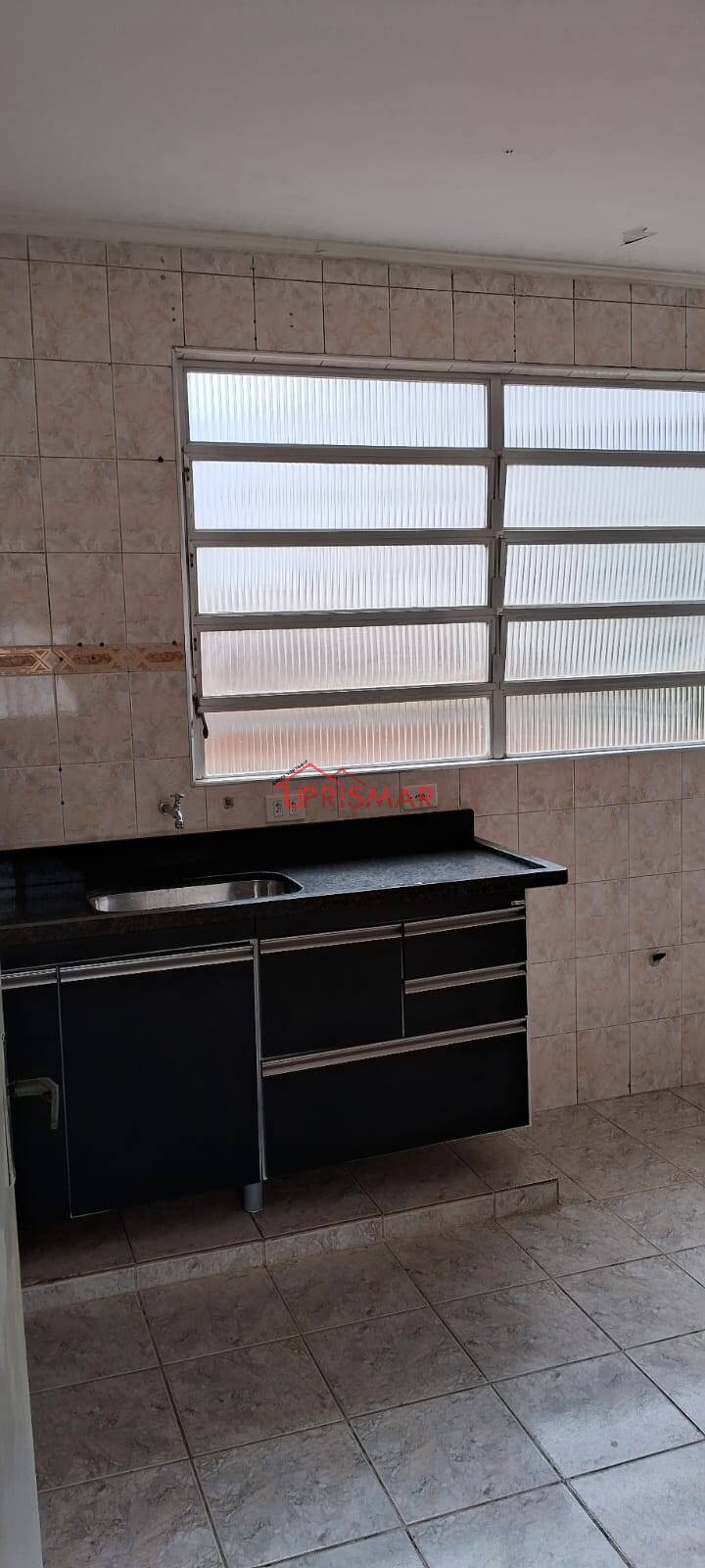 Apartamento para alugar com 3 quartos, 116m² - Foto 4