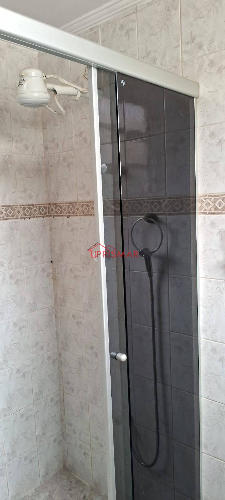 Apartamento para alugar com 3 quartos, 116m² - Foto 15