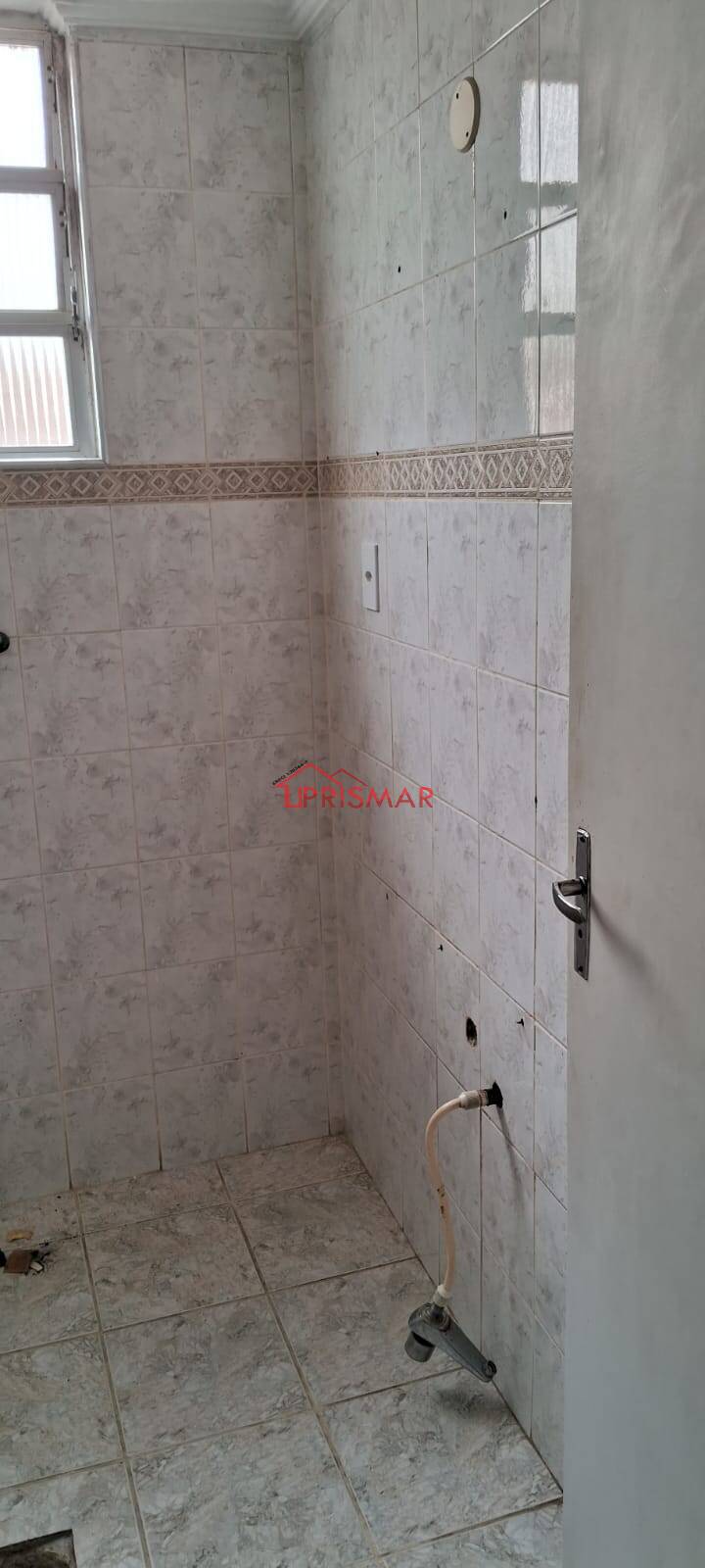 Apartamento para alugar com 3 quartos, 116m² - Foto 18