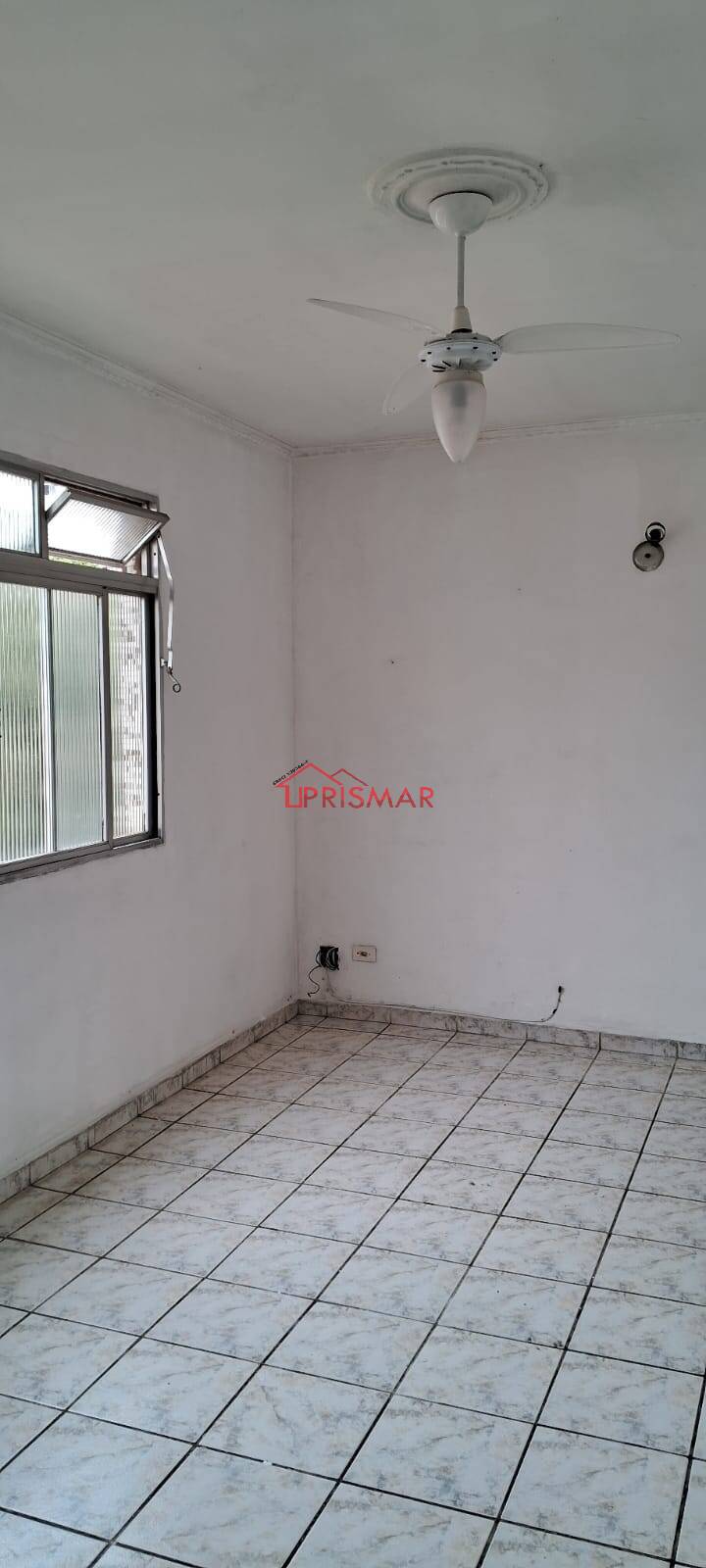Apartamento para alugar com 3 quartos, 116m² - Foto 2