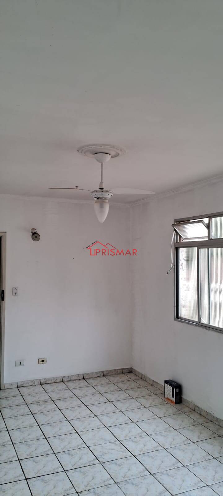 Apartamento para alugar com 3 quartos, 116m² - Foto 1
