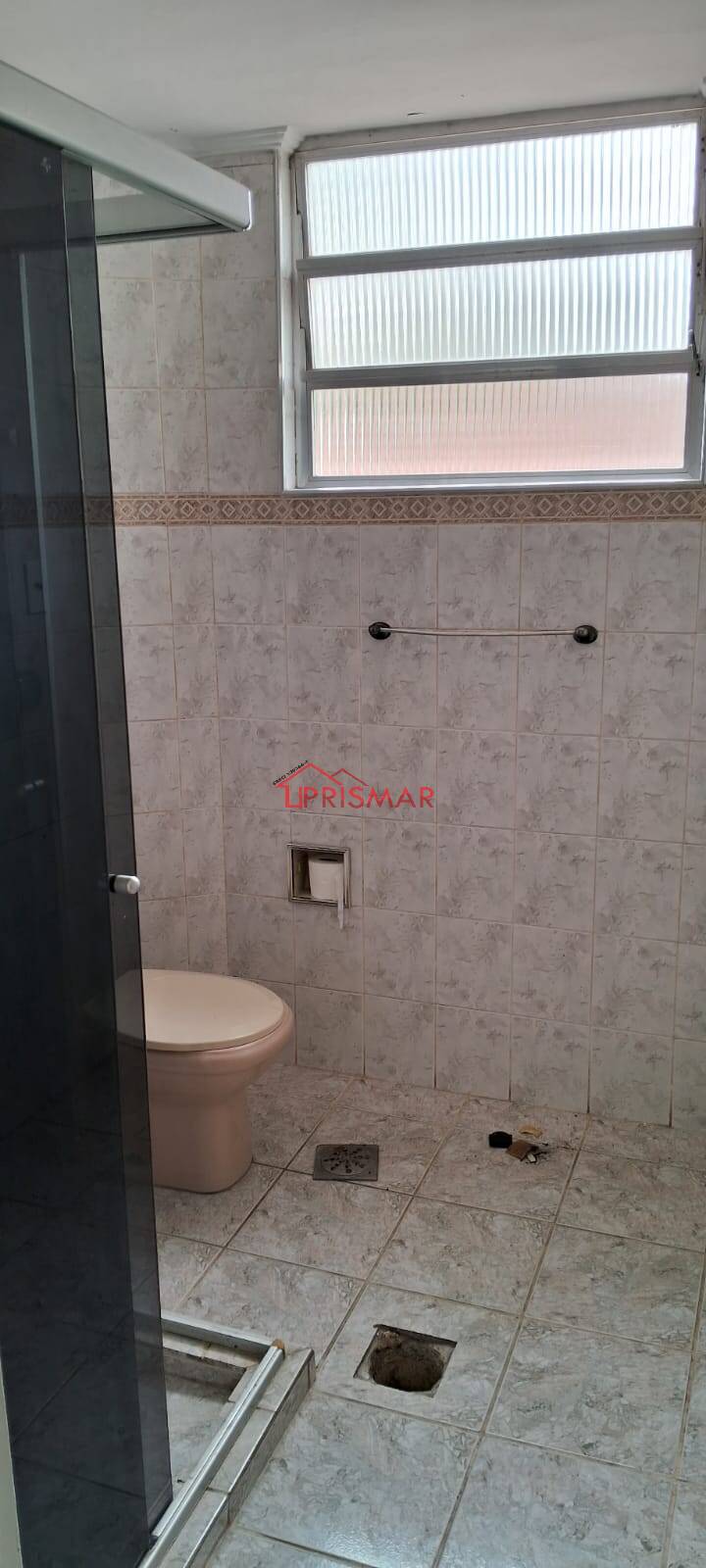 Apartamento para alugar com 3 quartos, 116m² - Foto 17