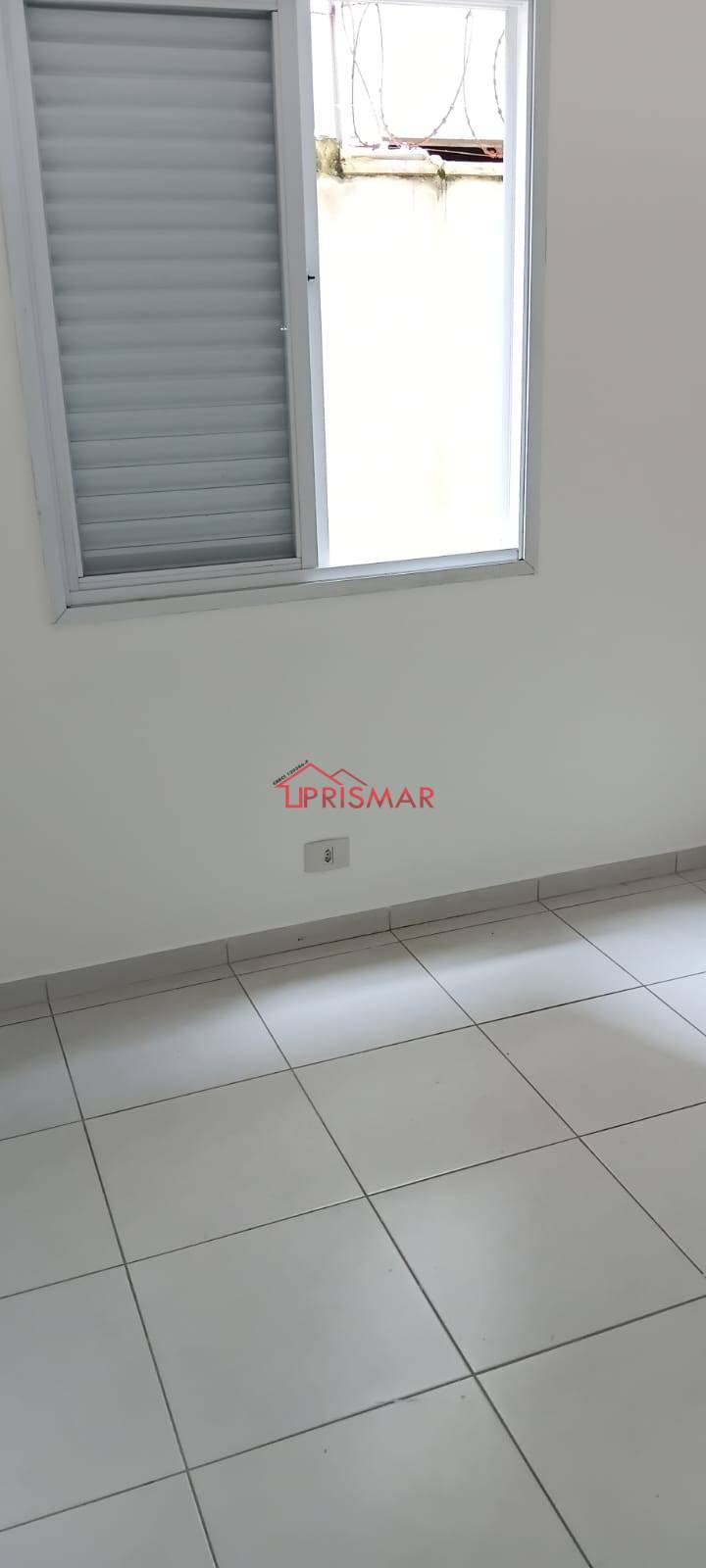 Casa, 2 quartos, 60 m² - Foto 19