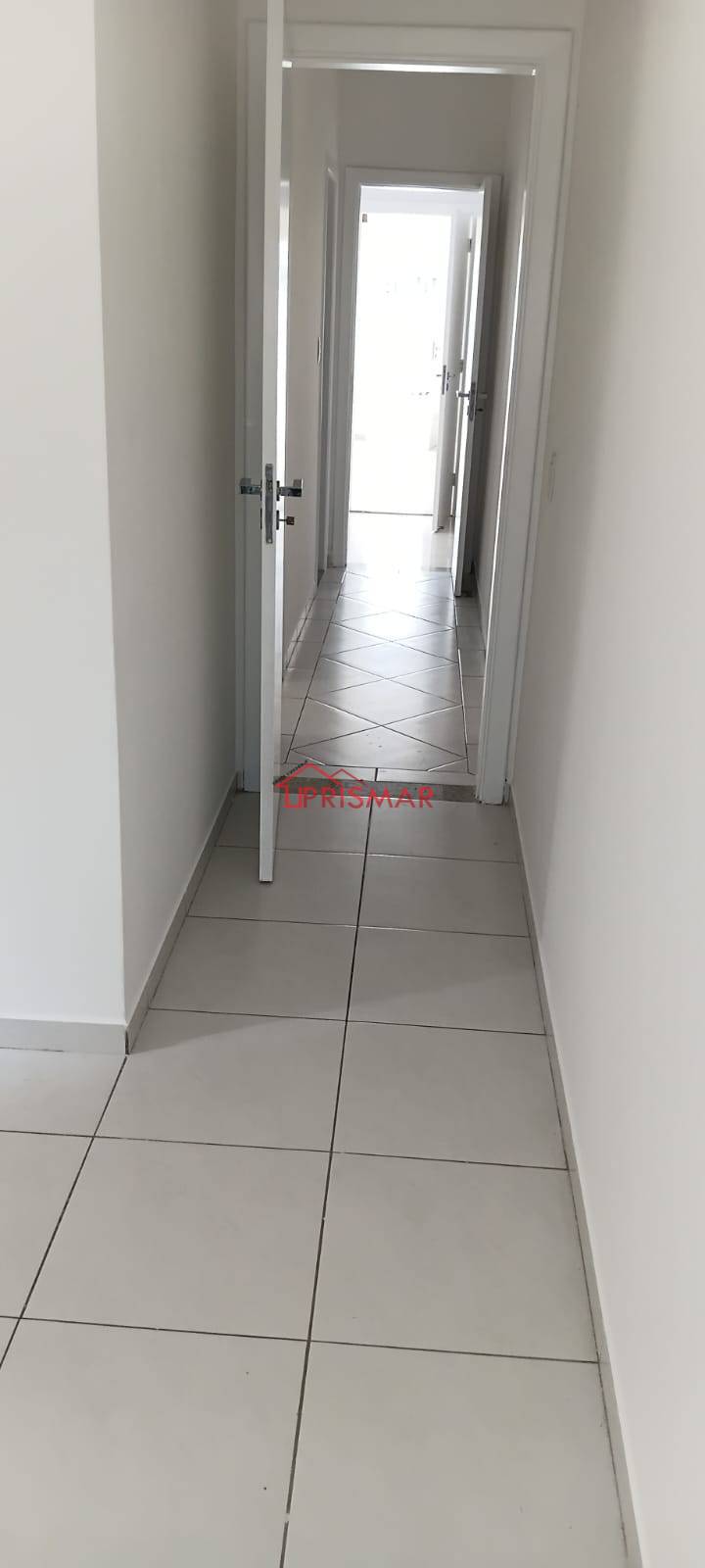 Casa, 2 quartos, 60 m² - Foto 17