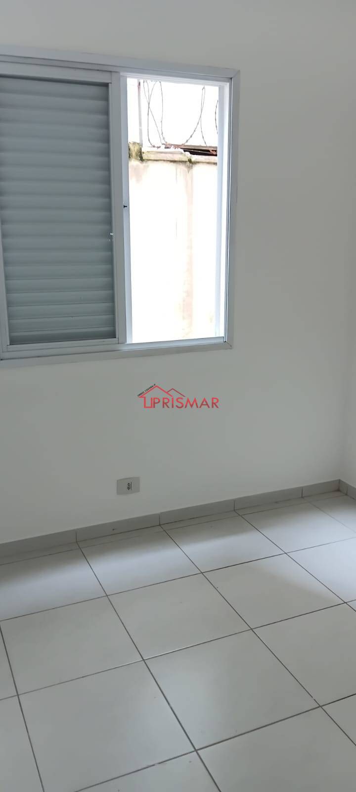 Casa, 2 quartos, 60 m² - Foto 20