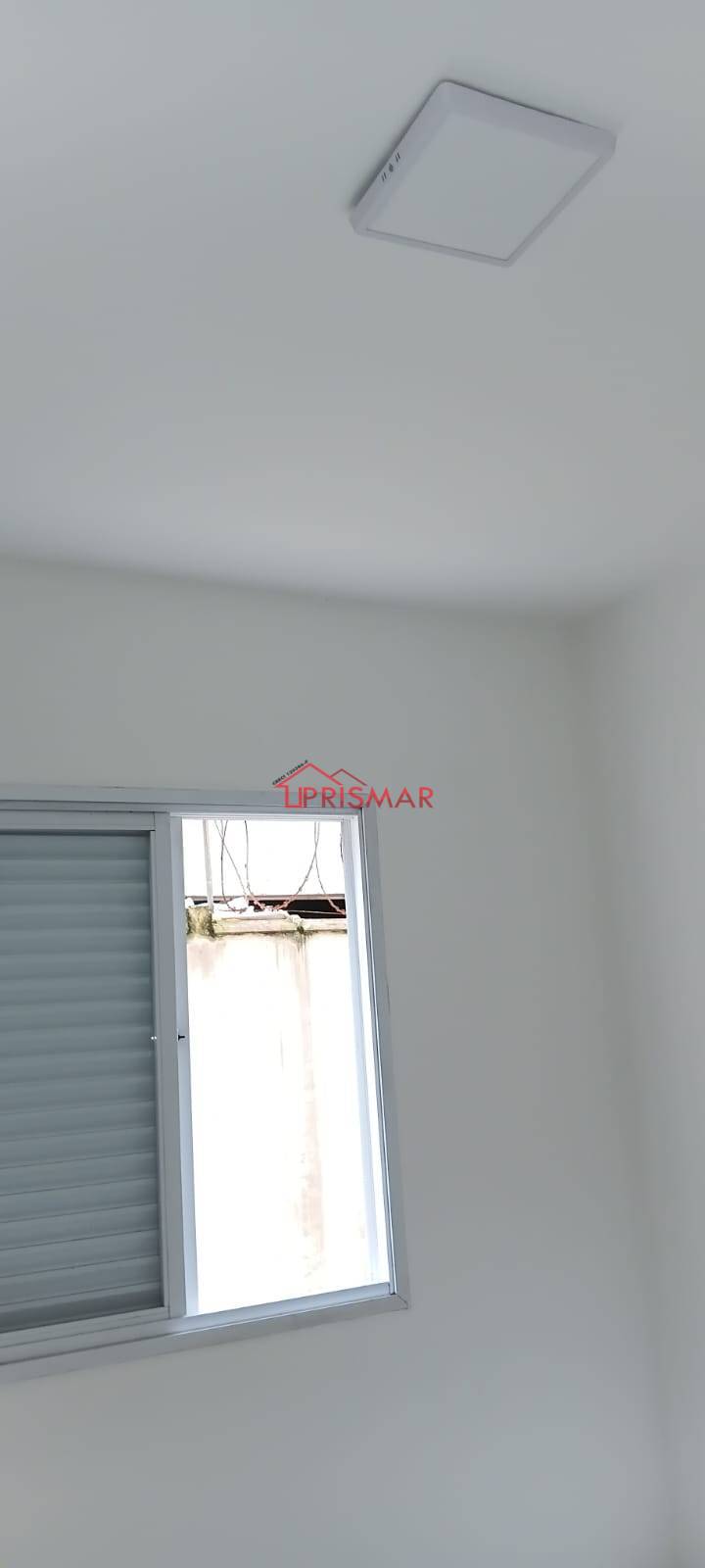 Casa, 2 quartos, 60 m² - Foto 21