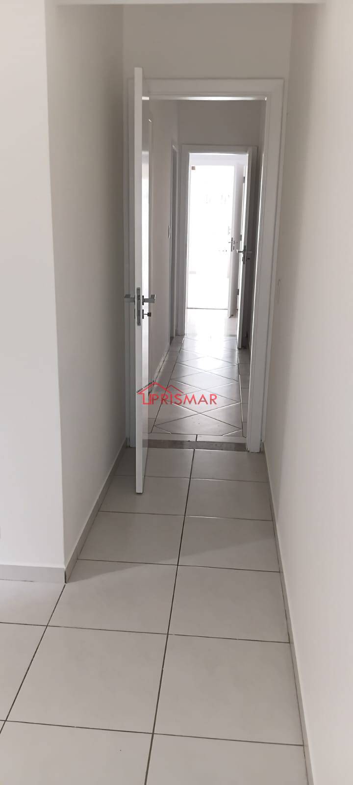 Casa, 2 quartos, 60 m² - Foto 18