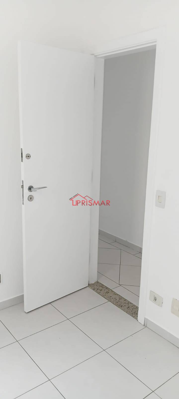 Casa, 2 quartos, 60 m² - Foto 22