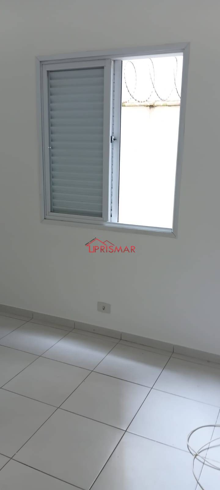 Casa, 2 quartos, 60 m² - Foto 24