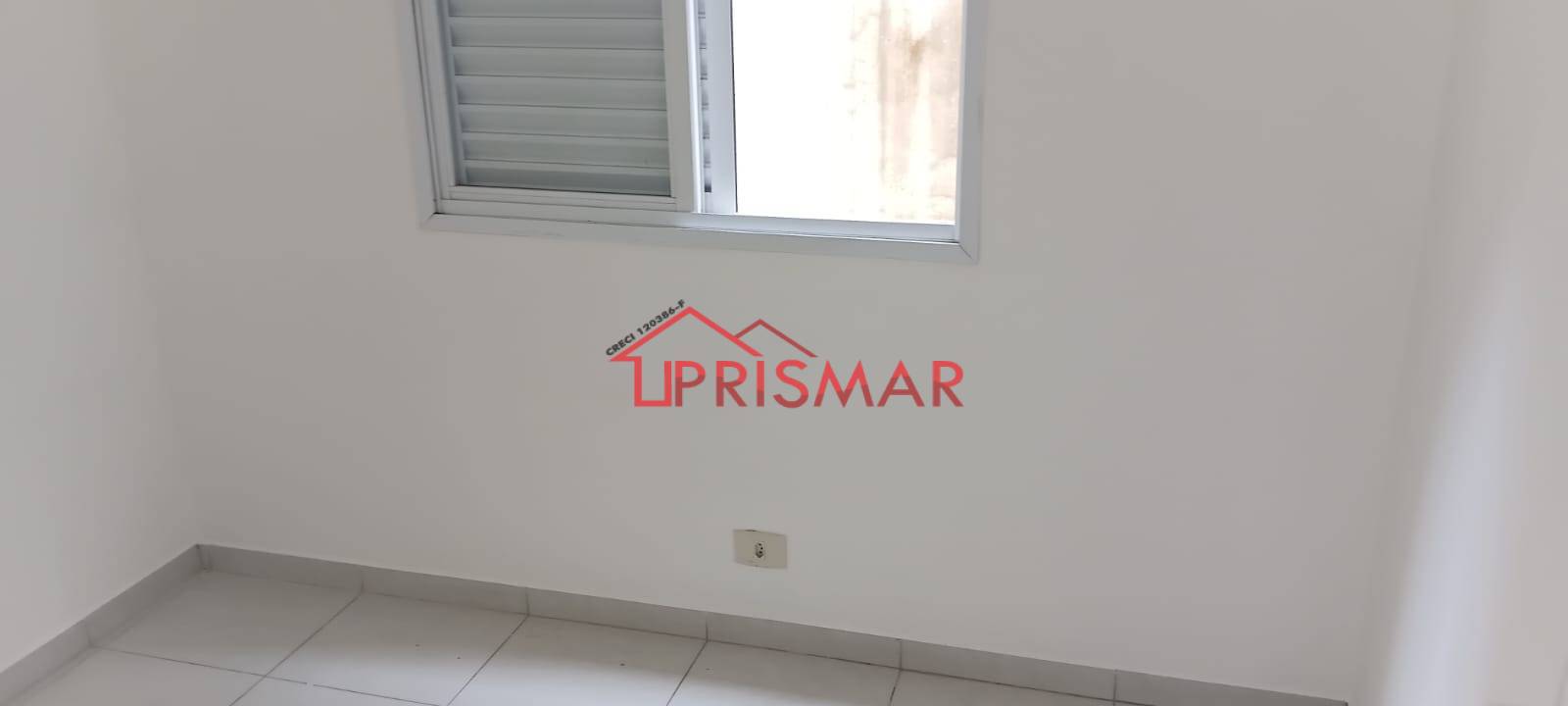 Casa, 2 quartos, 60 m² - Foto 25