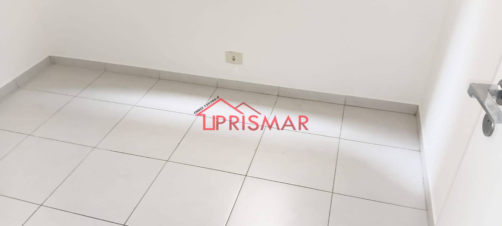 Casa, 2 quartos, 60 m² - Foto 27