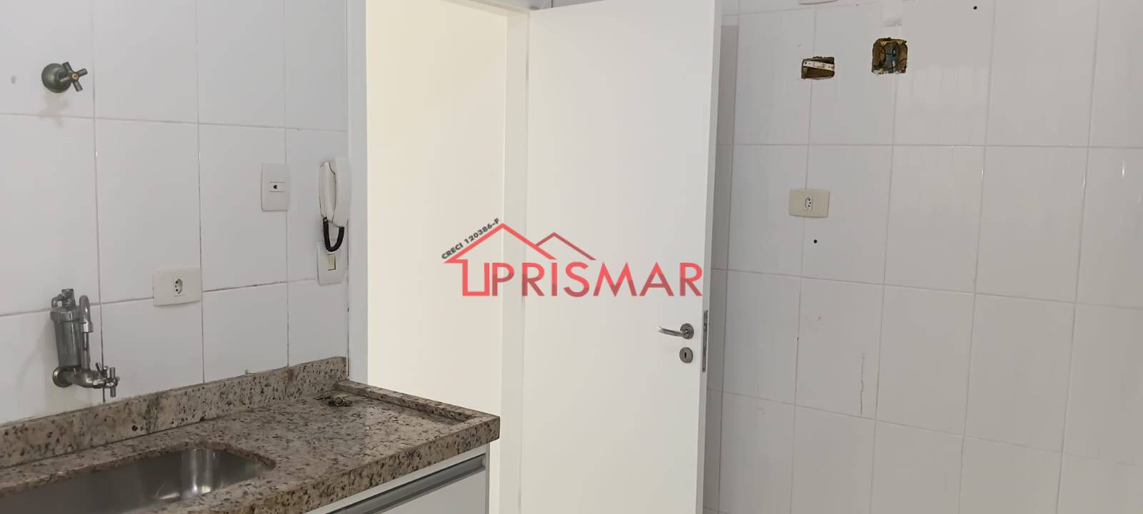 Casa, 2 quartos, 60 m² - Foto 15