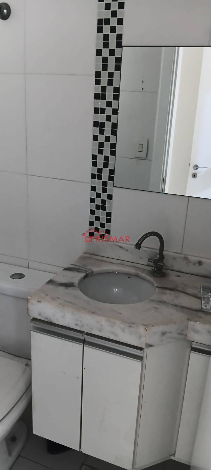 Casa, 2 quartos, 60 m² - Foto 28