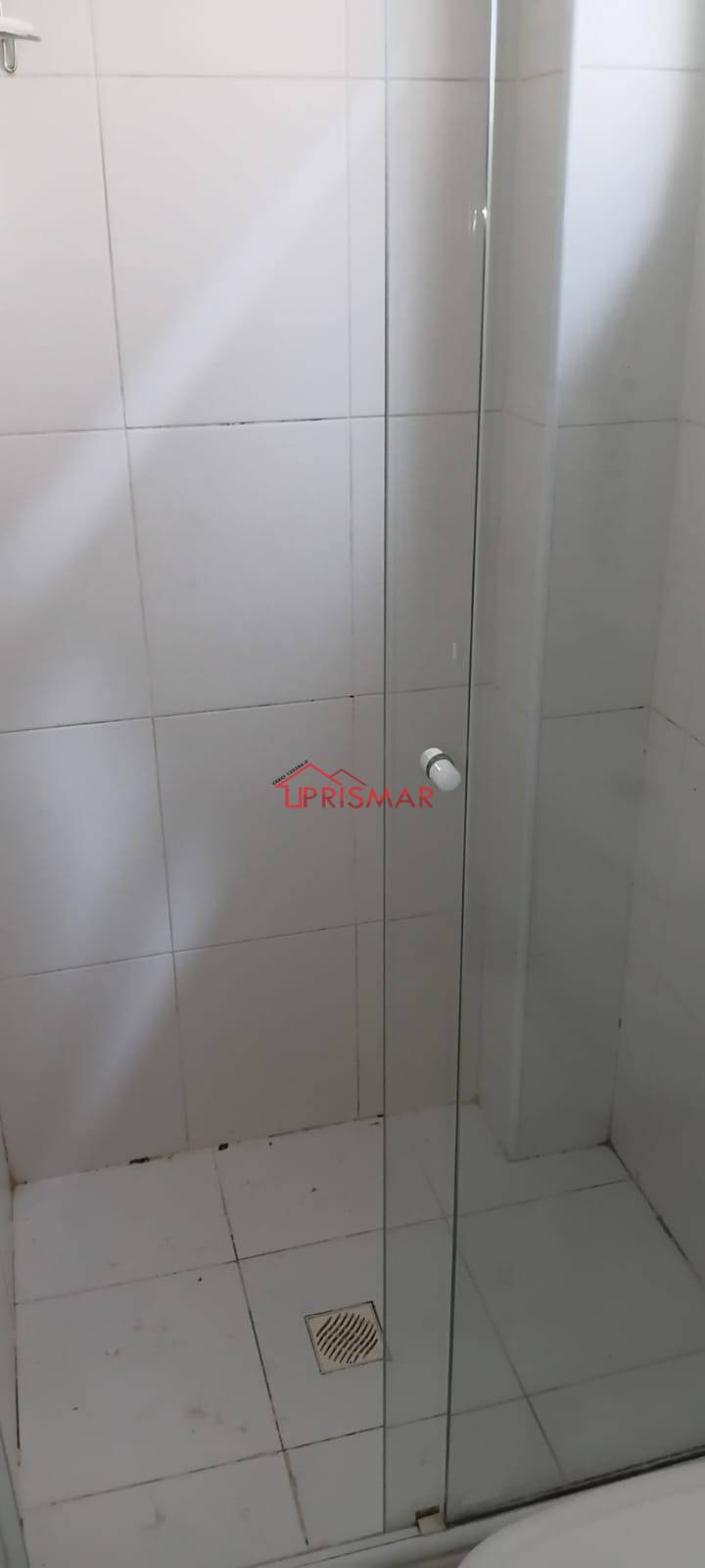 Casa, 2 quartos, 60 m² - Foto 29