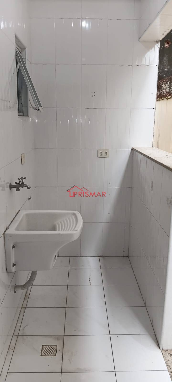 Casa, 2 quartos, 60 m² - Foto 30