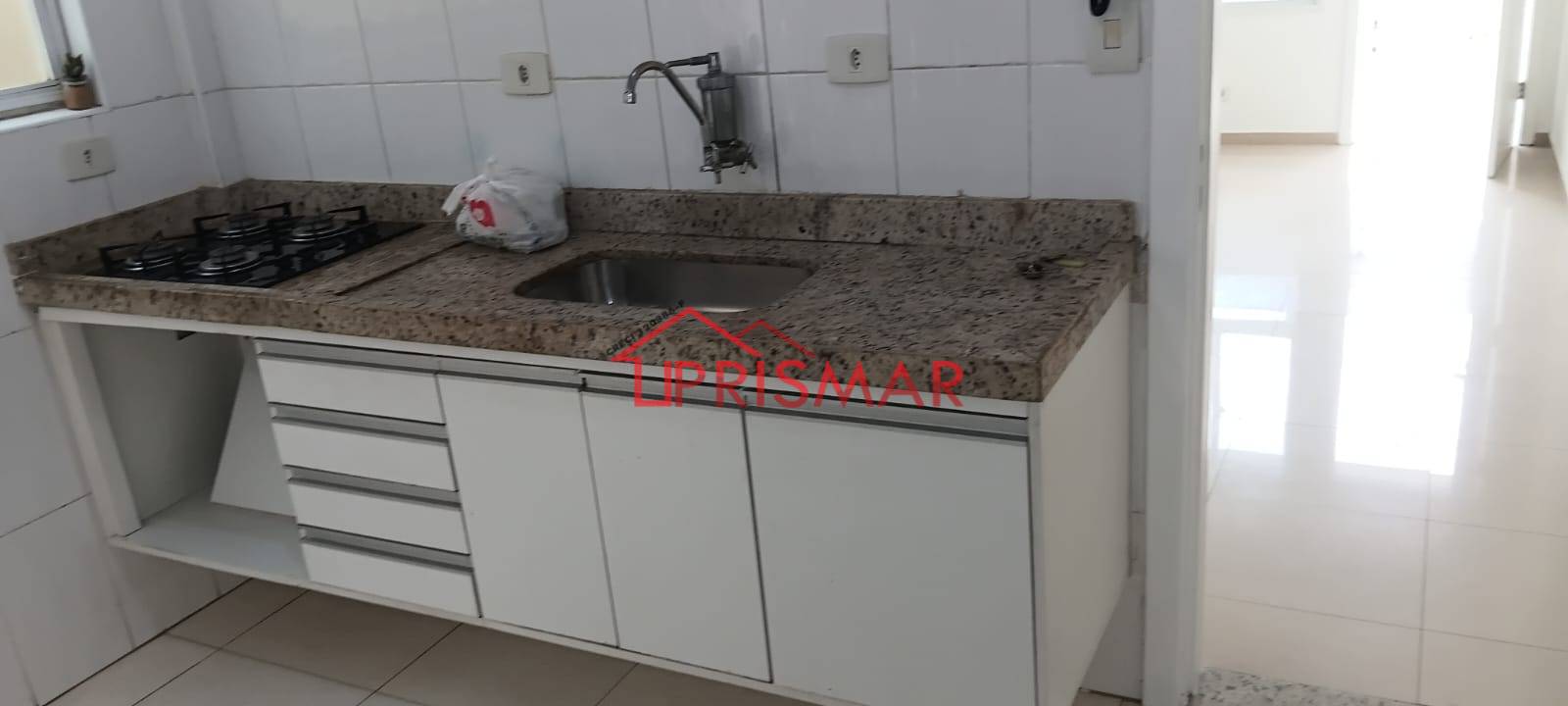 Casa, 2 quartos, 60 m² - Foto 14