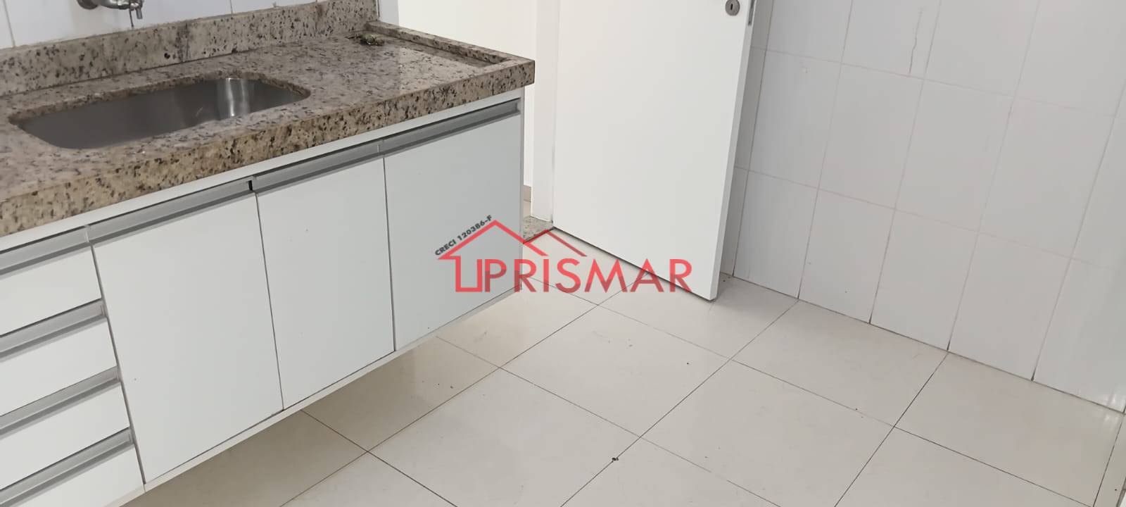 Casa, 2 quartos, 60 m² - Foto 12