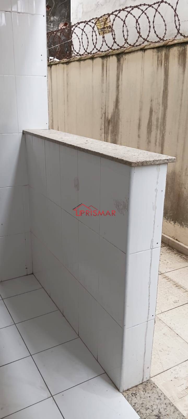 Casa, 2 quartos, 60 m² - Foto 31