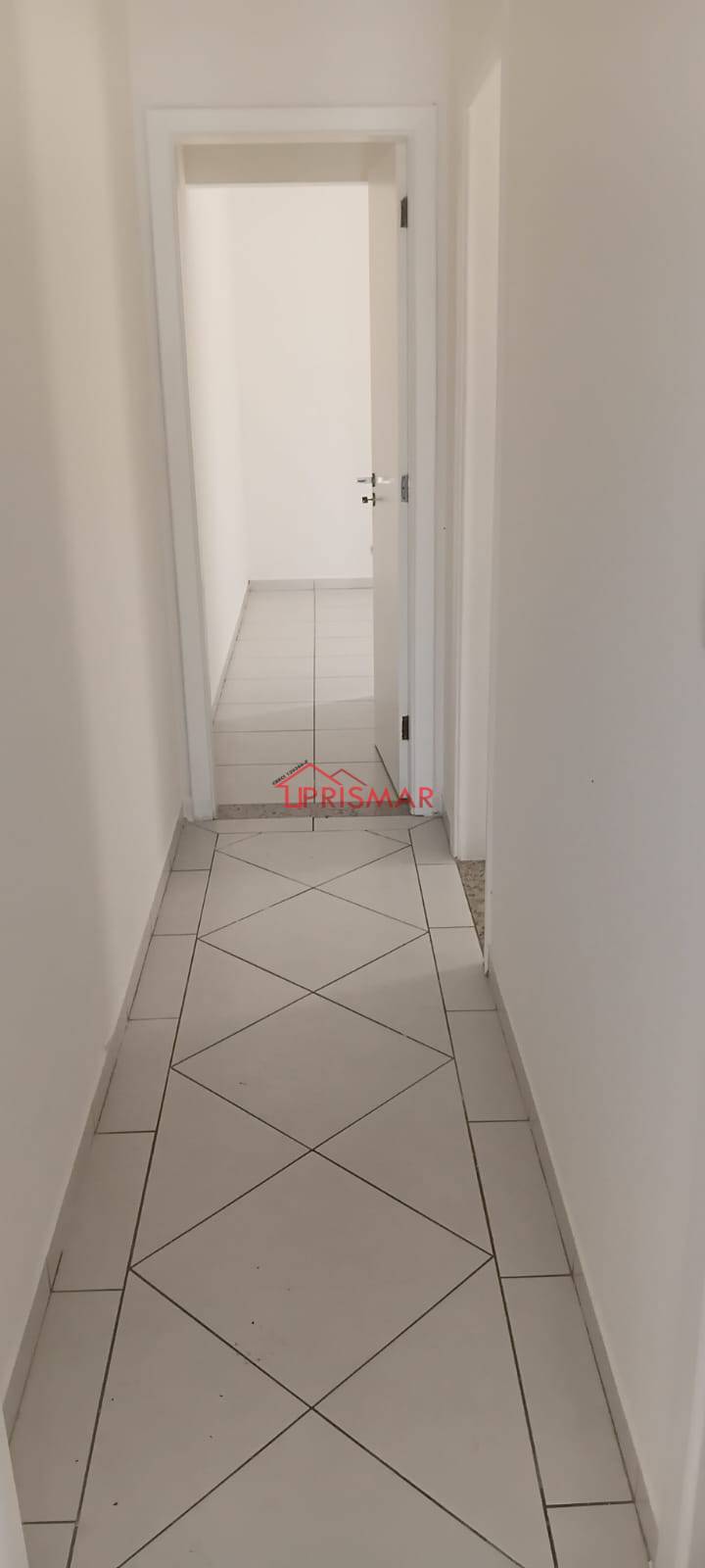 Casa, 2 quartos, 60 m² - Foto 32