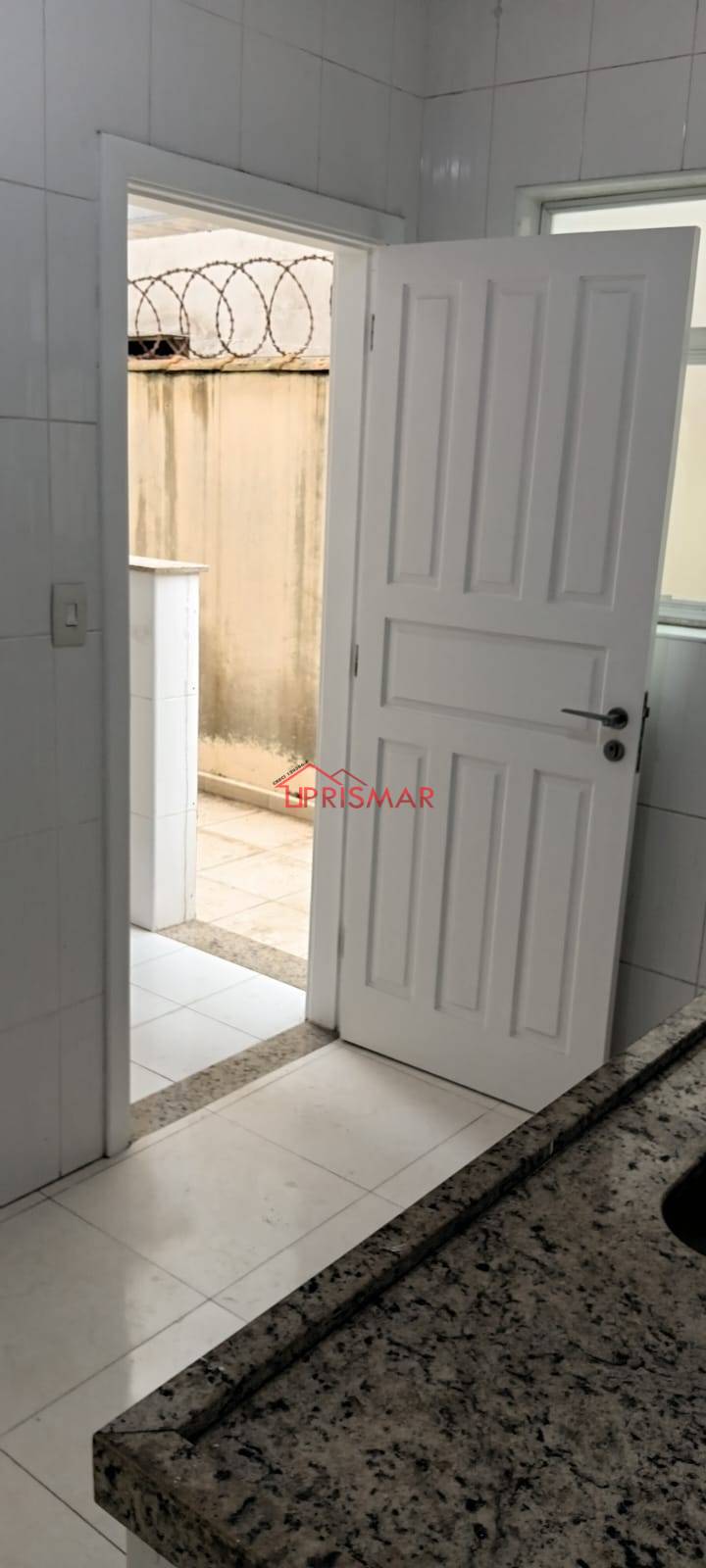 Casa, 2 quartos, 60 m² - Foto 33