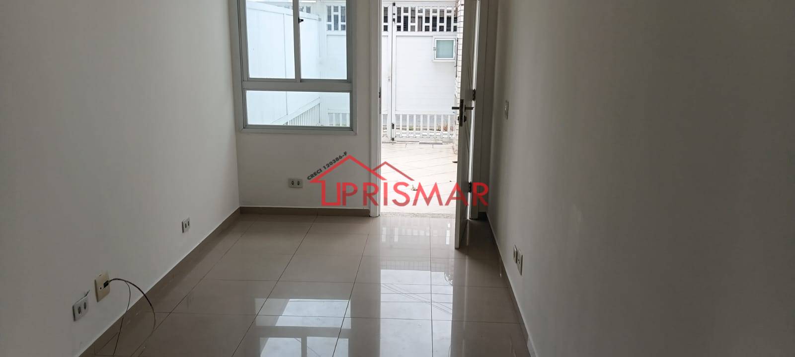 Casa, 2 quartos, 60 m² - Foto 8