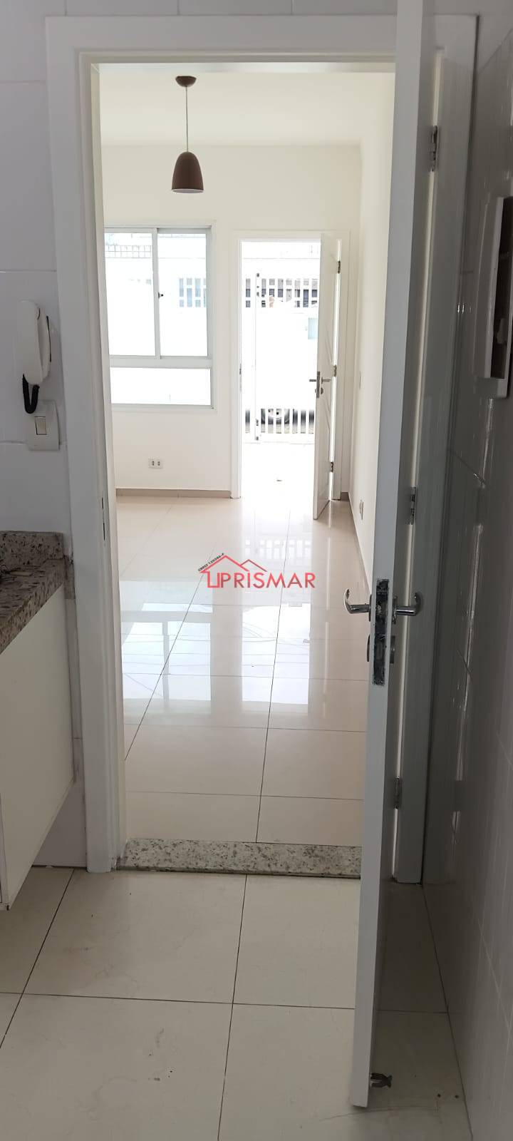 Casa, 2 quartos, 60 m² - Foto 16