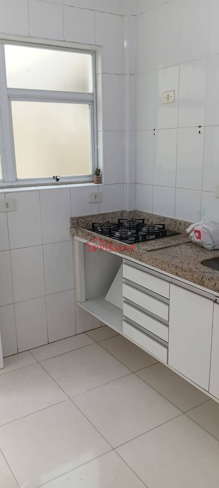 Casa, 2 quartos, 60 m² - Foto 11