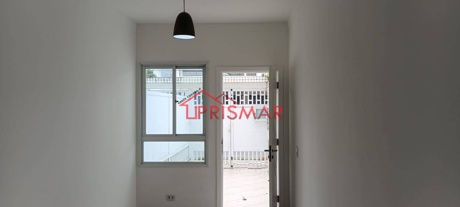 Casa, 2 quartos, 60 m² - Foto 7