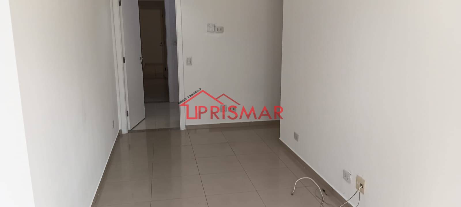 Casa, 2 quartos, 60 m² - Foto 9