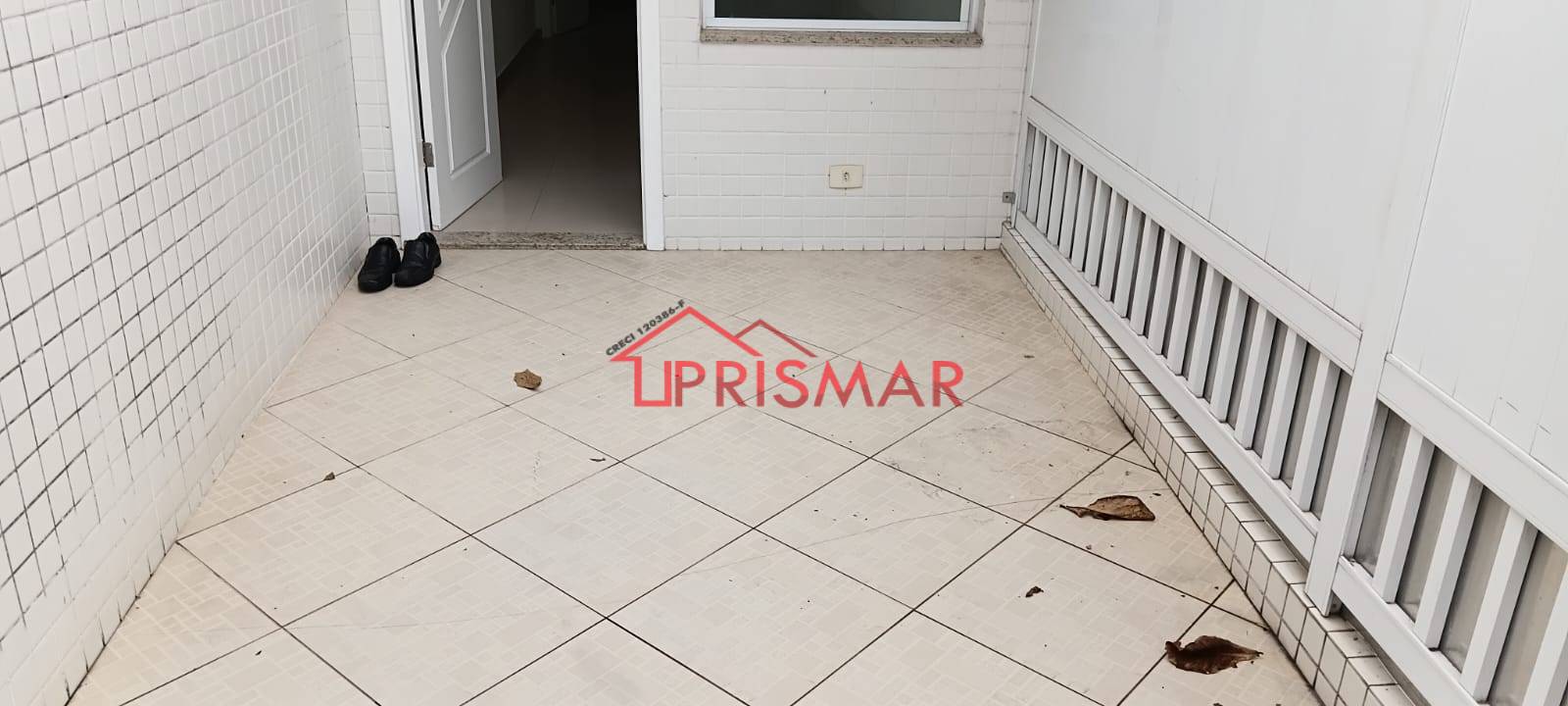 Casa, 2 quartos, 60 m² - Foto 4