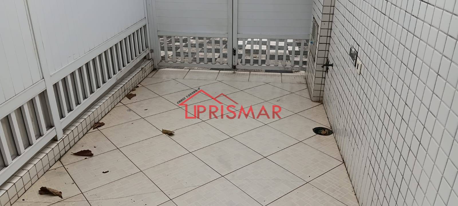 Casa, 2 quartos, 60 m² - Foto 3