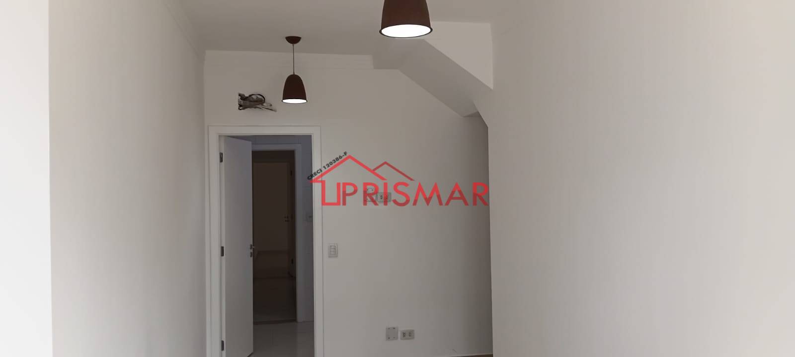 Casa, 2 quartos, 60 m² - Foto 6