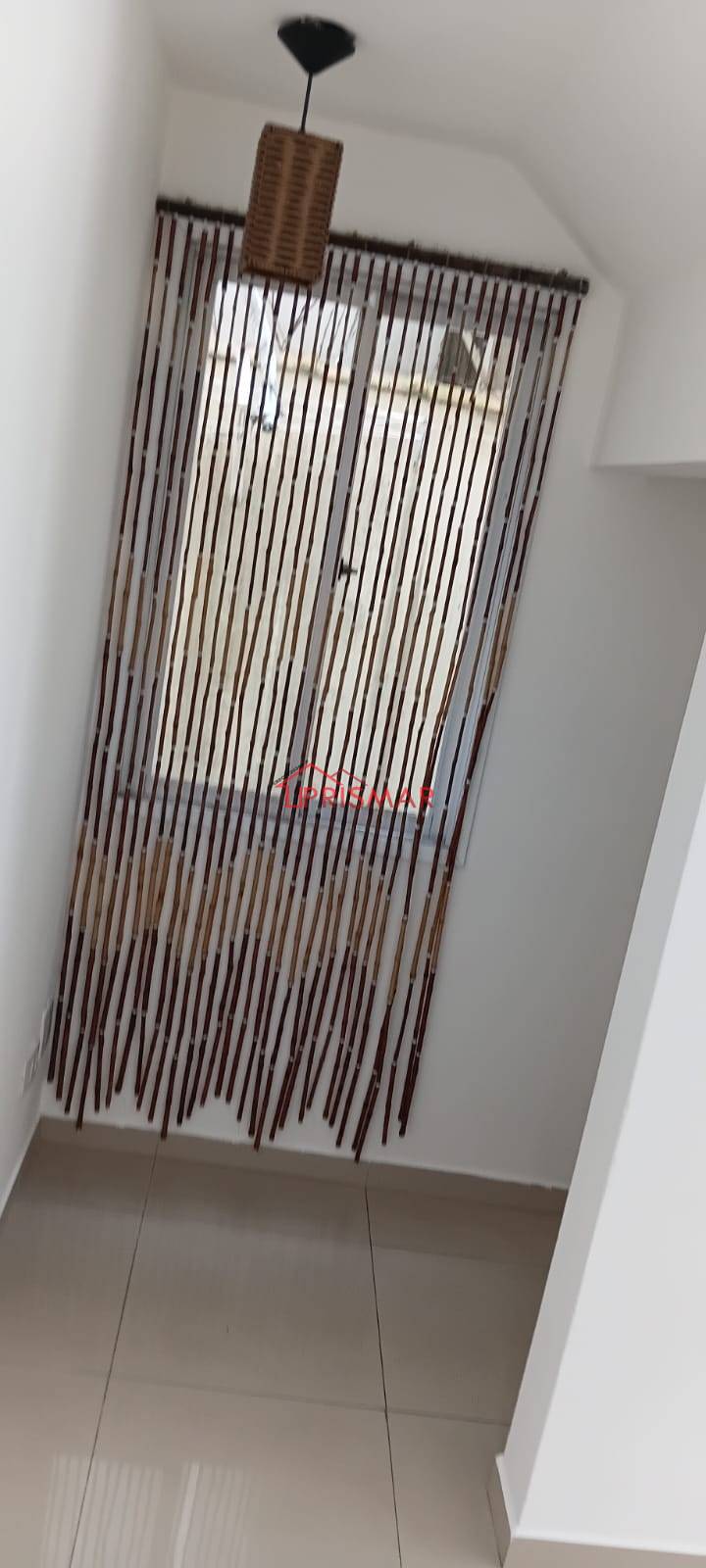 Casa, 2 quartos, 60 m² - Foto 10