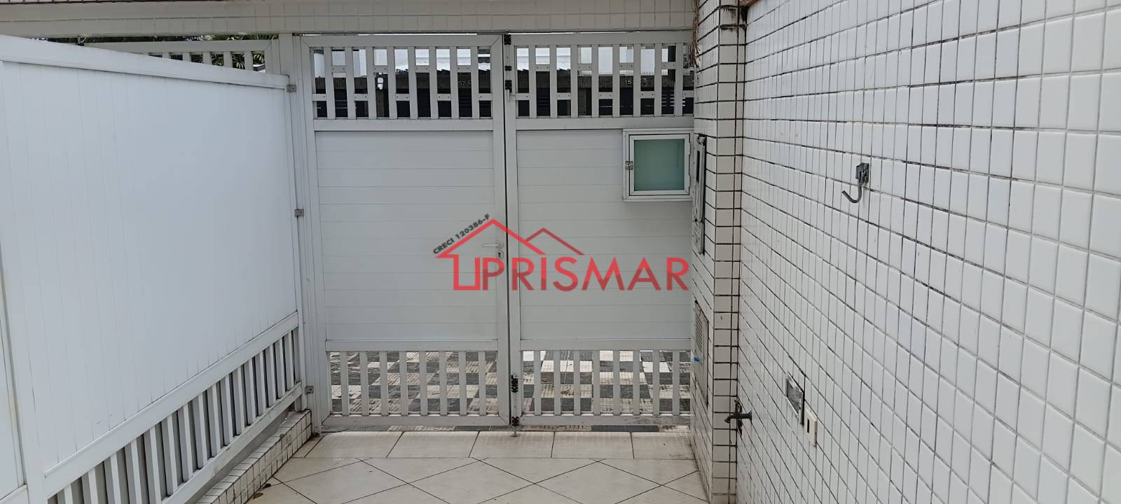 Casa, 2 quartos, 60 m² - Foto 2