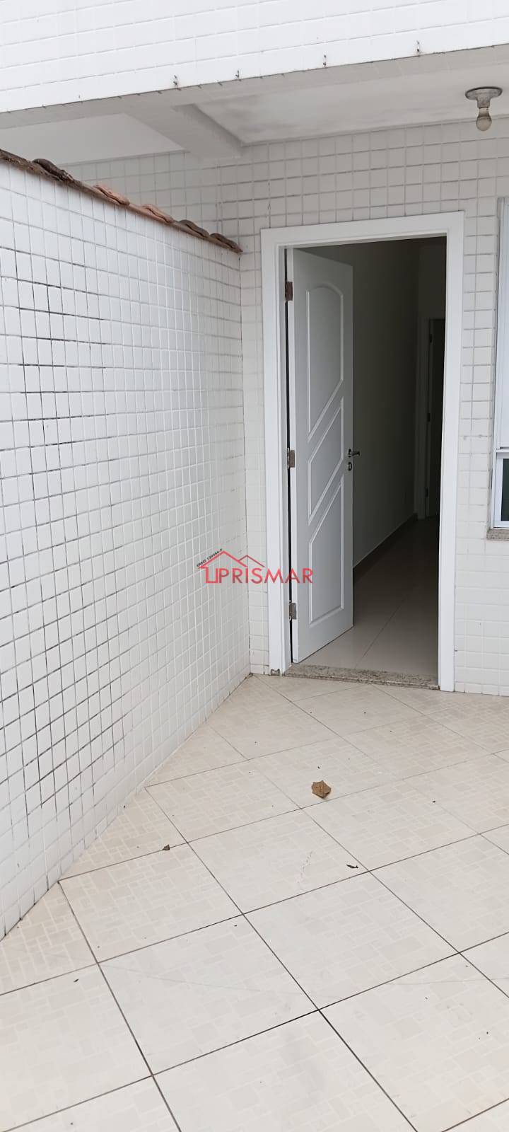 Casa, 2 quartos, 60 m² - Foto 5