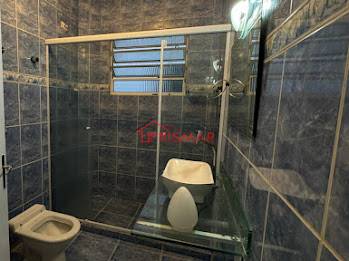 Casa, 2 quartos, 75 m² - Foto 11