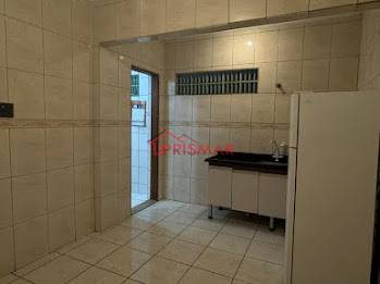 Casa, 2 quartos, 75 m² - Foto 3