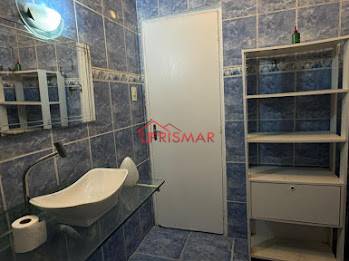 Casa, 2 quartos, 75 m² - Foto 10