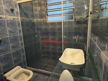 Casa, 2 quartos, 75 m² - Foto 12