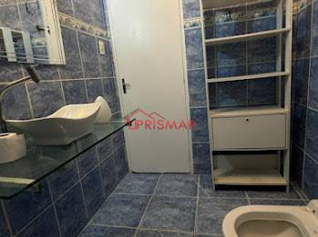 Casa, 2 quartos, 75 m² - Foto 13