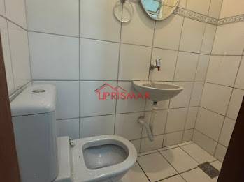 Casa, 2 quartos, 75 m² - Foto 14