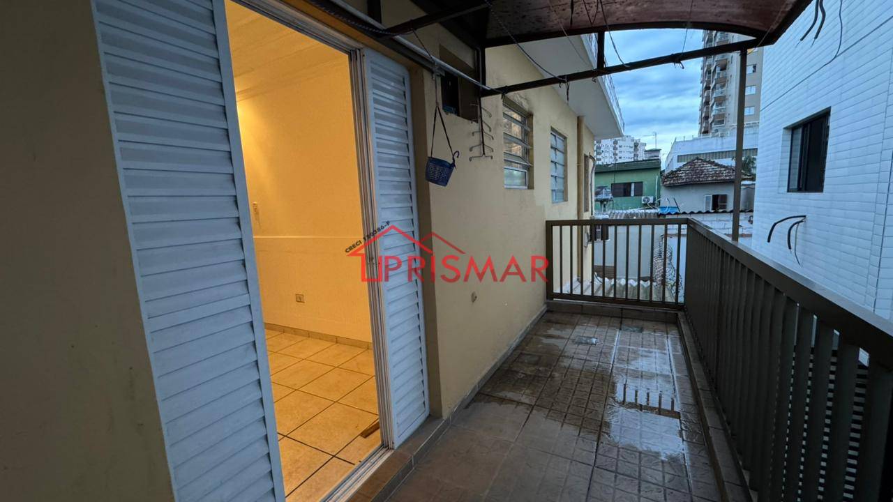 Casa, 2 quartos, 75 m² - Foto 6