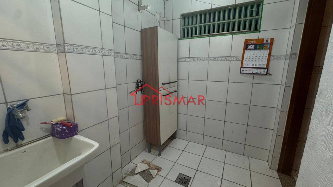 Casa, 2 quartos, 75 m² - Foto 15