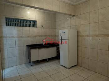 Casa, 2 quartos, 75 m² - Foto 9