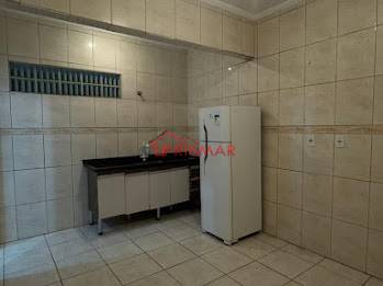 Casa, 2 quartos, 75 m² - Foto 8